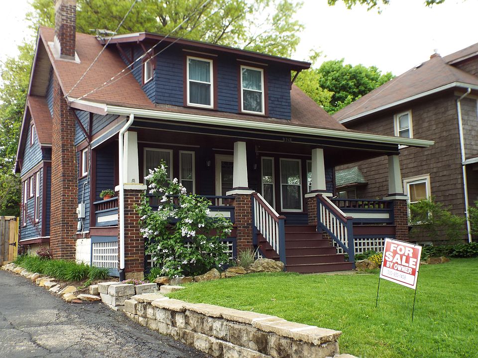 1st image of 1712 4th St
