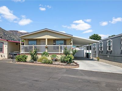 32900 Riverside Dr #51, Lake Elsinore, CA, 92530