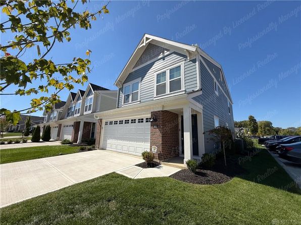 1631 Autumn Spice Pl