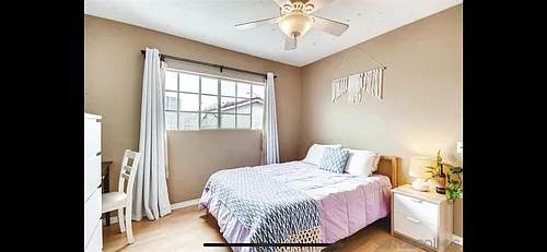4014 32nd St Photo 1
