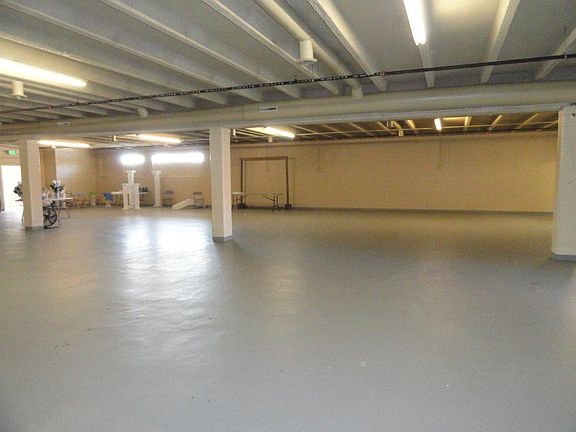 3rd image of 336 Cannon Blvd