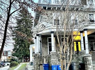 312 W Seymour St FLOOR 1, Philadelphia, PA 19144