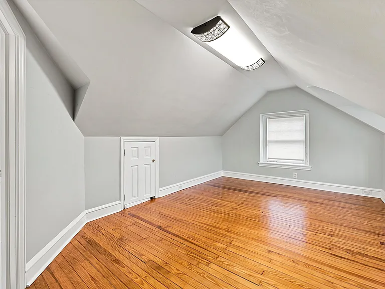 1356 Arbordale Rd — Photo 34