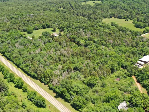 17762 Fm 1253, Lindale, TX 75771