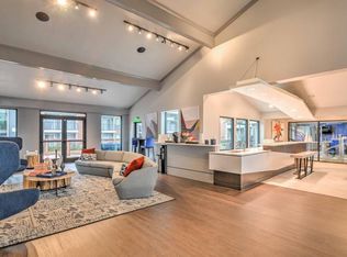 18600 Dallas Pkwy APT 1435, Dallas, TX 75287