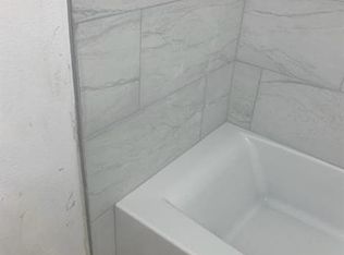 119 Suffolk #119-C, Boca Raton, FL 33434