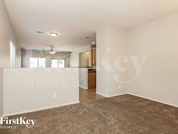 5th image of 1293 W Agrarian Hills Dr