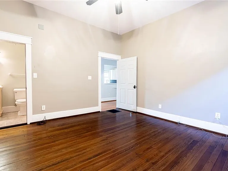 311 Josephine St NE — Photo 33