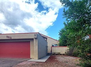 381 1/2 Ridge View Dr, Grand Junction, CO 81507