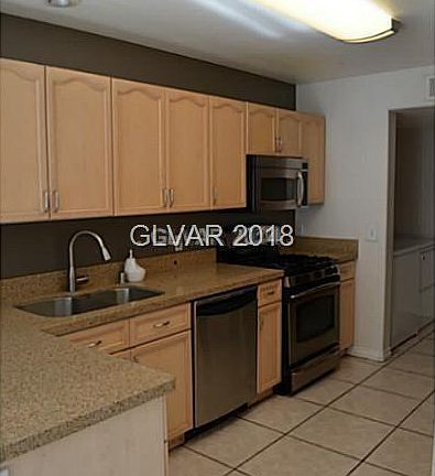5th image of 9647 Silver City Dr