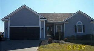 1st image of 111 Cherry Hills Cir