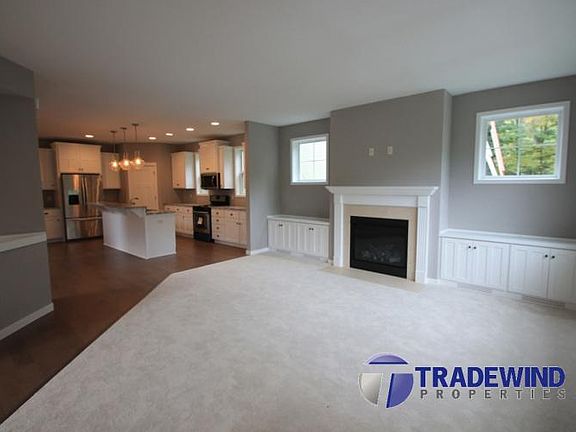 5th image of 232 Wildwood Ave