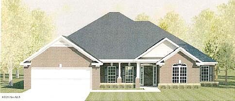 1st image of 3378 Stockport Drive