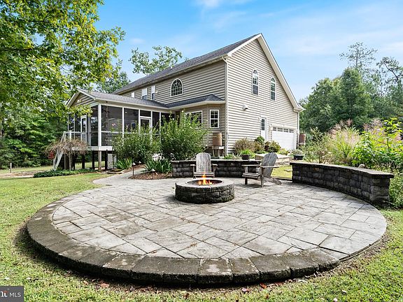 4th image of 20945 Greenwell Way