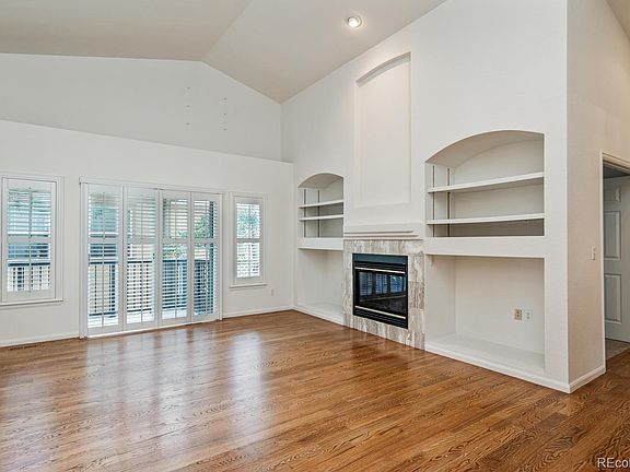 4th image of 5084 S Newcombe Ct