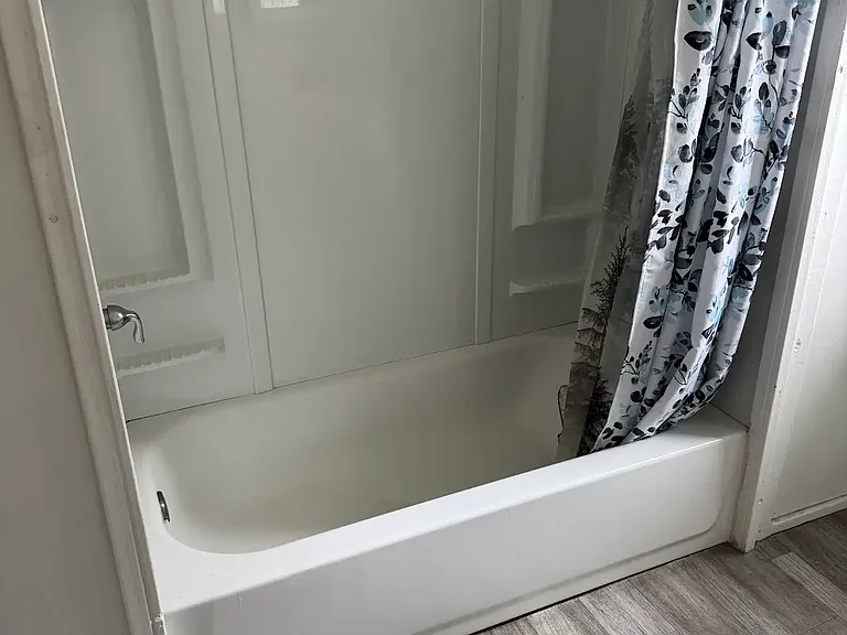 3223 Main St #3 — Photo 5