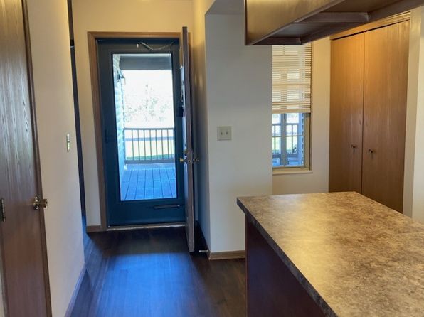 1289 Island Bay Dr #1