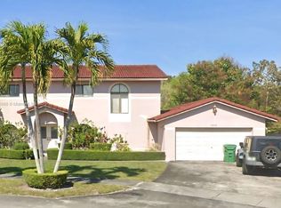 14141 SW 156th Ter, Miami, FL 33177