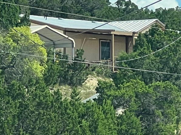 1650 Forest Trail Dr