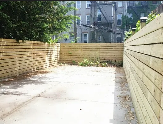 Rented by Prime Homes Management | media 15