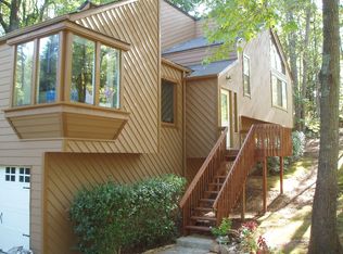 1703 Christie Dr NE, Marietta, GA 30066