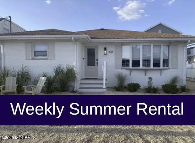 3 bed, 2.5 bath, 1584 sqft, $3,125 — Photo 1