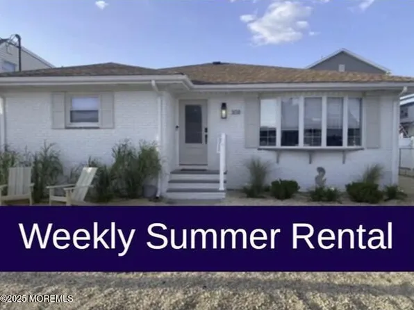 308 Harding Ave, Seaside Heights, NJ 08751