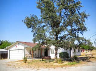 4090 Prairie Rd, Paso Robles, CA 93446