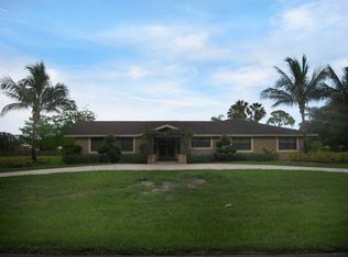 6730 NW 83rd Ter, Pompano Beach, FL 33067