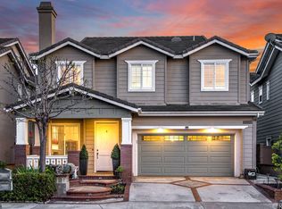 8030 Goleta Point Dr #39, Huntington Beach, CA 92646