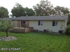 3rd image of 321 Cherry Ct