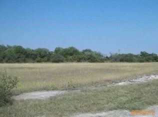 2193 W Fm 738 #PVT, Orange Grove, TX 78372