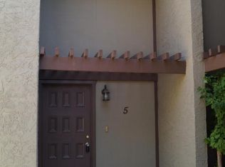 1051 S Dobson Rd UNIT 5, Mesa, AZ 85202