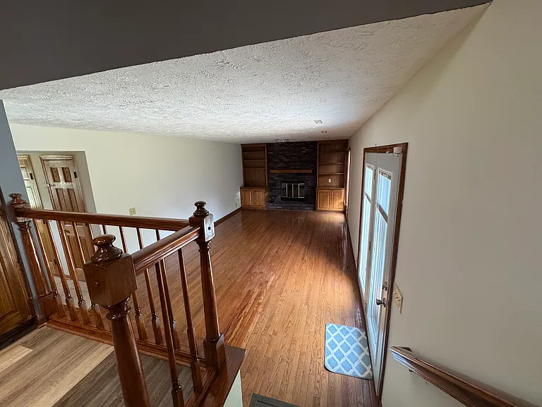 13519 Atwood Ave — Photo 13