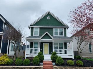 1620 N Alabama St, Indianapolis, IN