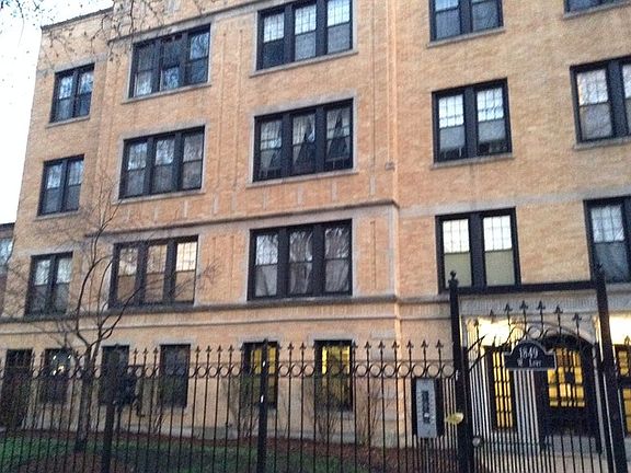 2nd image of 1849 W Lunt Ave APT 1A