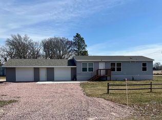 310 S Sherman St, Comstock, NE 68828