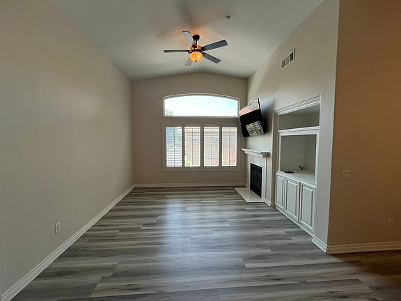 2nd image of 27974 John F Kennedy Dr Unit A