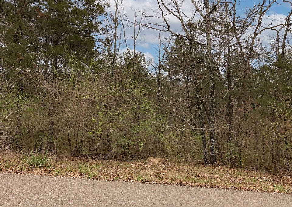 2nd image of Lot 26 Oakwood Lane