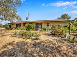 6363 Starr Rd, Windsor, CA 95492