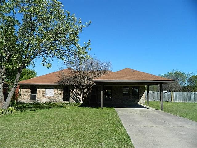 1st image of 2484 Country Meadow Ln