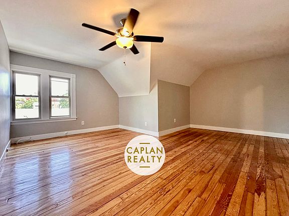 2nd image of 396 Whalley Ave #Iii