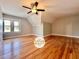 396 Whalley Ave #O3, New Haven, CT 06511