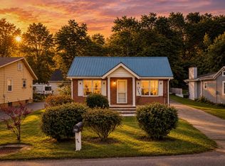 1083 River Rd, Binghamton, NY 13901