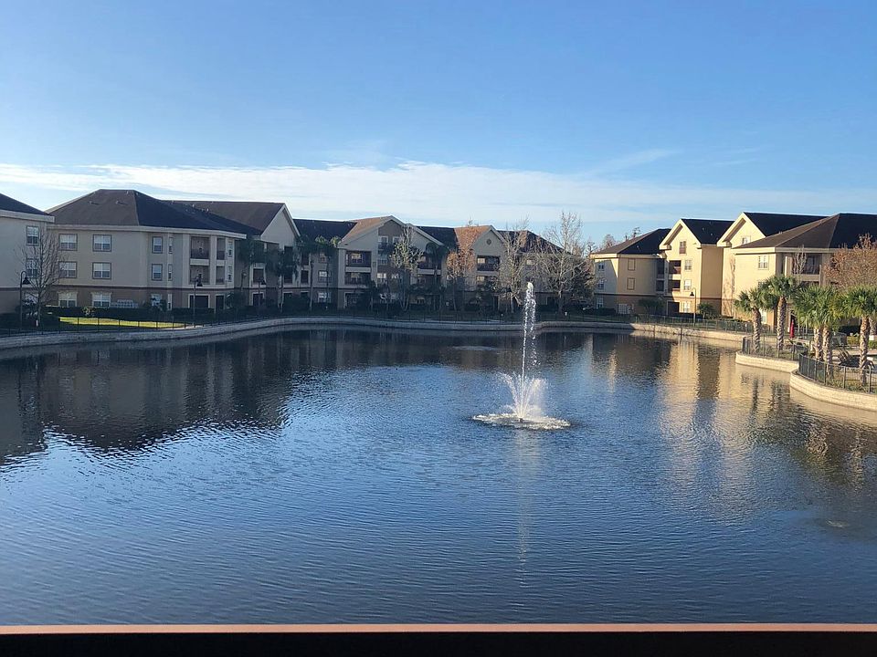 1st image of 1450 Villa Capri Cir APT 214
