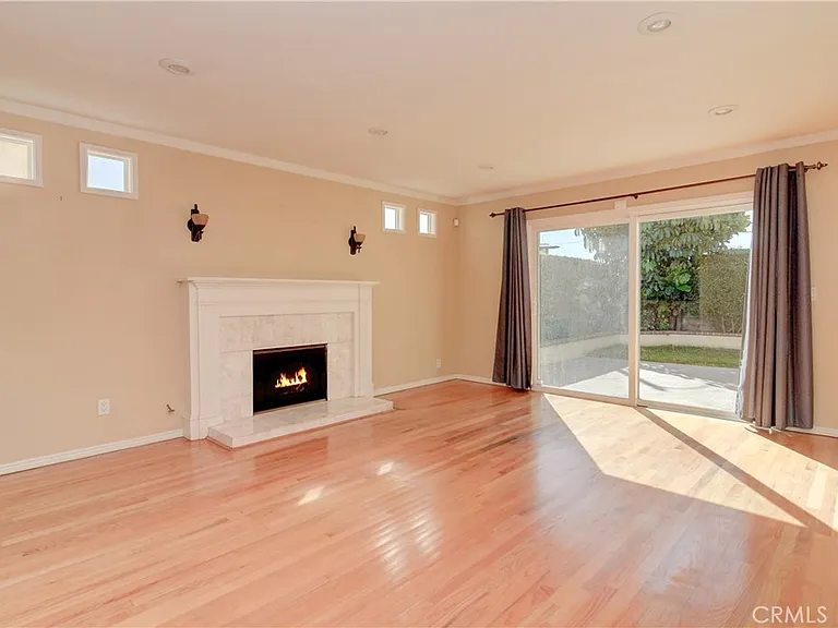 9772 Kite Dr — Photo 6
