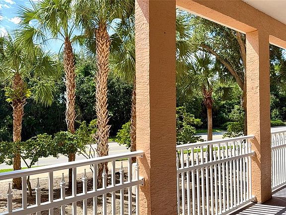 3rd image of 35 OCEAN CREST WAY #1113