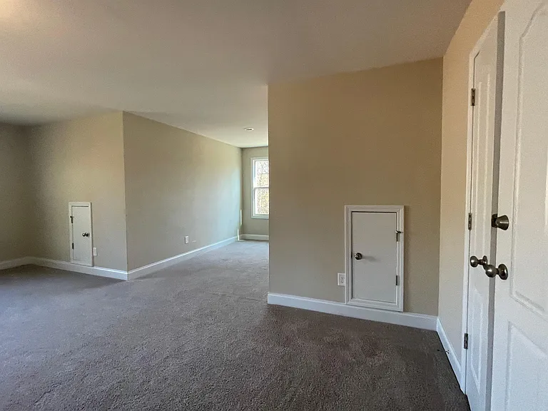 2764 Rivercliff Rd — Photo 28