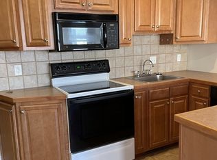 407 Moody St #3, Waltham, MA 02453