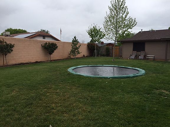 5th image of 565 Dueno Dr